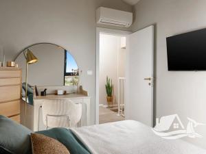 Prodej rodinného domu, Poreč, Chorvatsko, 77 m2