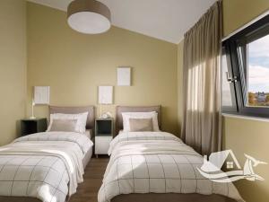 Prodej rodinného domu, Poreč, Chorvatsko, 77 m2