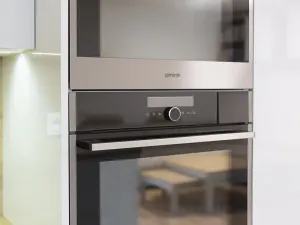 Prodej rodinného domu, Králův Dvůr, 141 m2