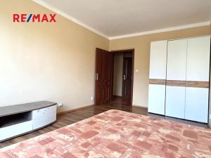 Pronájem bytu 3+kk, Praha - Libuš, Na domovině, 72 m2