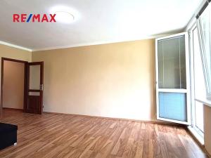 Pronájem bytu 3+kk, Praha - Libuš, Na domovině, 72 m2