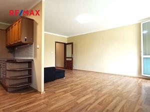 Pronájem bytu 3+kk, Praha - Libuš, Na domovině, 72 m2
