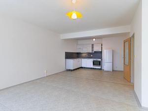 Pronájem bytu 2+kk, Mladá Boleslav, Svojsíkova, 65 m2