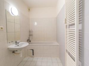 Pronájem bytu 2+kk, Mladá Boleslav, Svojsíkova, 65 m2