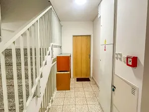 Pronájem bytu 2+kk, Mladá Boleslav, Svojsíkova, 65 m2