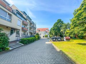 Pronájem bytu 2+kk, Mladá Boleslav, Svojsíkova, 65 m2