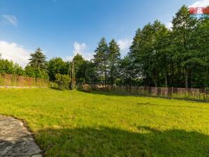 Prodej chaty, Raškovice, 60 m2