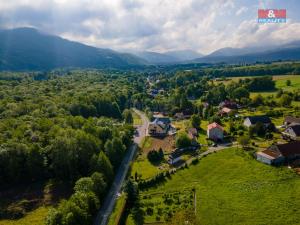 Prodej chaty, Raškovice, 60 m2