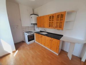 Pronájem bytu 2+1, Příbor, 53 m2