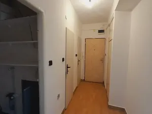 Pronájem bytu 2+1, Příbor, 53 m2