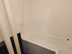 Pronájem bytu 2+1, Příbor, 53 m2
