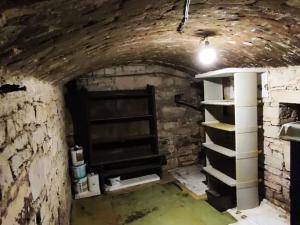 Prodej rodinného domu, Kladno, 81 m2