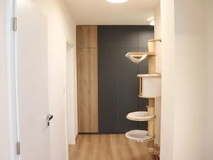 Prodej bytu 3+kk, Plzeň, Goldscheiderova, 85 m2