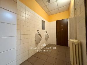 Pronájem restaurace, Karviná, Mendelova, 118 m2