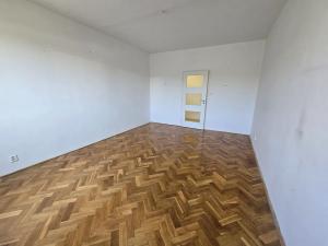Prodej bytu 2+1, Praha - Strašnice, Žinkovská, 66 m2