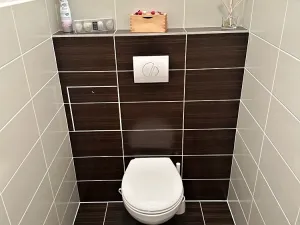 Pronájem bytu 2+kk, Brandýs nad Labem-Stará Boleslav, V Uličce, 64 m2
