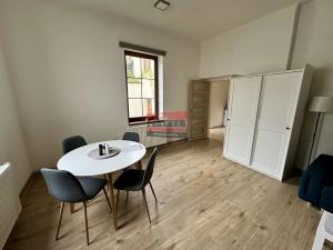 Pronájem bytu 1+1, Bechyně, Široká, 36 m2