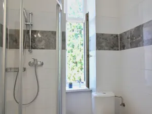 Pronájem bytu 1+kk, Brno, Palackého třída, 24 m2