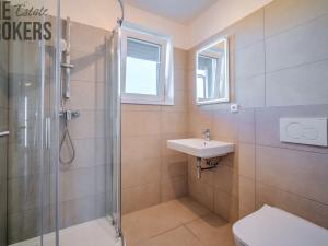 Prodej rodinného domu, Chrášťany, 145 m2