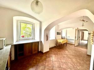 Pronájem rodinného domu, Stříbrná Skalice, 150 m2