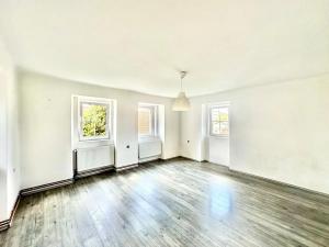 Pronájem rodinného domu, Stříbrná Skalice, 150 m2