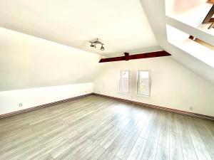Pronájem rodinného domu, Stříbrná Skalice, 150 m2