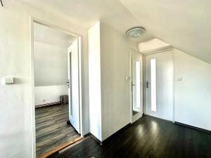 Pronájem rodinného domu, Stříbrná Skalice, 150 m2