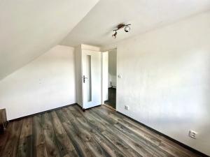 Pronájem rodinného domu, Stříbrná Skalice, 150 m2