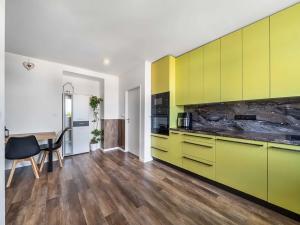 Prodej bytu 5+kk, Plzeň, Pod Lesem, 87 m2