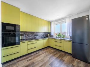 Prodej bytu 5+kk, Plzeň, Pod Lesem, 87 m2
