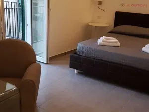 Prodej domu, Milazzo, Itálie, 800 m2