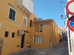 Prodej domu, Milazzo, Itálie, 800 m2