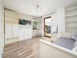 Prodej rodinného domu, Králův Dvůr, Na Vinohradech, 103 m2