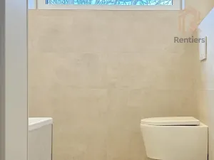 Prodej bytu 6+kk a větší, Praha - Újezd nad Lesy, Barchovická, 163 m2