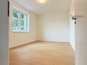 Prodej bytu 6+kk a větší, Praha - Újezd nad Lesy, Barchovická, 163 m2