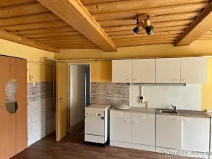 Pronájem bytu 4+1, Tábor, Staroklokotská, 87 m2
