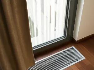 Prodej bytu 2+kk, Praha - Žižkov, Olšanská, 79 m2
