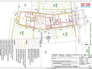 Prodej činžovního domu, Mladá Boleslav, Na kozině, 820 m2