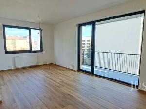 Pronájem bytu 3+kk, Písek, Pražská, 69 m2