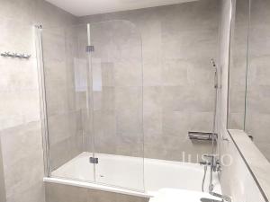 Pronájem bytu 3+kk, Písek, Pražská, 69 m2