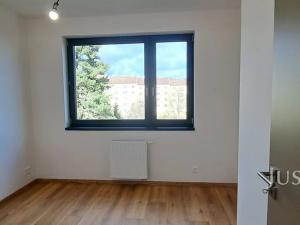 Pronájem bytu 3+kk, Písek, Pražská, 69 m2