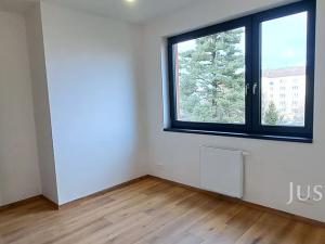 Pronájem bytu 3+kk, Písek, Pražská, 69 m2