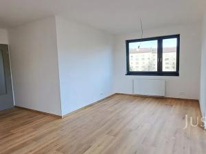 Pronájem bytu 3+kk, Písek, Pražská, 69 m2