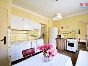 Prodej rodinného domu, Neratovice, Tyršova, 149 m2