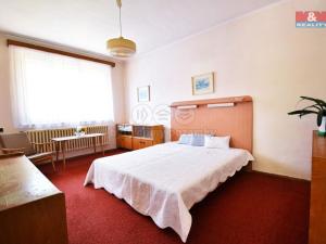 Prodej rodinného domu, Neratovice, Tyršova, 149 m2