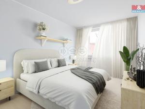 Prodej rodinného domu, Ostrava - Svinov, Urbaníkova, 140 m2