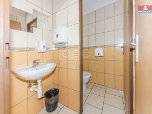 Prodej rodinného domu, Kutná Hora - Kutná Hora-Vnitřní Město, Václavské náměstí, 250 m2