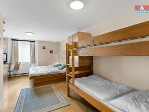 Prodej ubytování, Rokytnice nad Jizerou - Horní Rokytnice, 200 m2