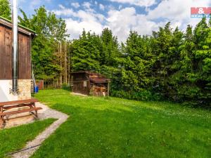 Prodej ubytování, Rokytnice nad Jizerou - Horní Rokytnice, 200 m2