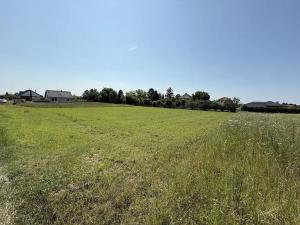 Prodej pozemku pro bydlení, Mělník, Žitná, 1224 m2
